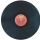 Noro Morales Sextet - Rumba Rhapsody / Bangin the Bongo