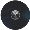 Billy May und sein Orchester - High Noon / Do not ever think of me