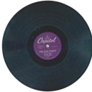 Pee Wee Hunt - Coney Island Washboard / Mamas Gone Good Bye