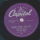 Pee Wee Hunt - Coney Island Washboard / Mamas Gone Good Bye