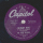 The Four Knights - I Couldn`t Stay Away From You / I Get So Lonely
