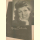 Notenheft / music sheet - Maria v. Schmedes singt für euch