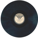 Ray Anthony - Idaho / Poeple In Love