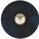 Ray Anthony - Idaho / Poeple In Love