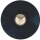 Ray Anthony - Idaho / Poeple In Love