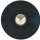 Ray Anthony - Idaho / Poeple In Love