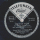 Ray Anthony - Blow, man, blow / Bunny Hop