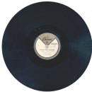 Billy May - Orchids in the moonlight / Fatman Mambo