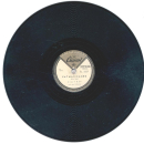 Billy May - Orchids in the moonlight / Fatman Mambo