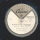 Billy May - Orchids in the moonlight / Fatman Mambo