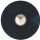 Billy May - Orchids in the moonlight / Fatman Mambo