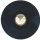 Billy May - Orchids in the moonlight / Fatman Mambo