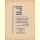 Notenheft / music sheet - Concerto for Trumpet