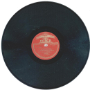 Russian Popular Orchestra Conductor D. Osipov - Evening...
