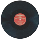 Russian Popular Orchestra Conductor D. Osipov - Evening Chime