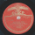 Russian Popular Orchestra Conductor D. Osipov - Evening Chime