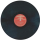 Russian Popular Orchestra Conductor D. Osipov - Evening Chime