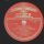 Russian Popular Orchestra Conductor D. Osipov - Evening Chime