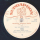 Milan Chladil - Diana / Ukolebava z Harlemu