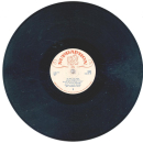 Ferdinand Havlik - Vcera Nedele Byla / Leta Dozravani