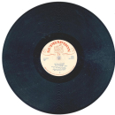 Ferdinand Havlik - Vcera Nedele Byla / Leta Dozravani