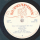 Dalibor Brazda - Lost Love / Volare