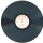 Dalibor Brazda - Lost Love / Volare