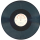 Dalibor Brazda - Lost Love / Volare