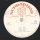 Mirko Foreta / Gustav Brom - Vesely Vylet / Krokodily Slzy