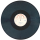 Mirko Foreta / Gustav Brom - Vesely Vylet / Krokodily Slzy