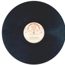 Karel Krautgartner - Blues Pro Malheo Chlapce / Nedelni...