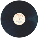 Karel Krautgartner - Blues Pro Malheo Chlapce / Nedelni Vlacek