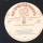 Karel Krautgartner - Blues Pro Malheo Chlapce / Nedelni Vlacek