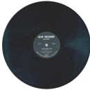 Roger King Mozian - Midnight in spanish Harlem / Love for Sale