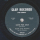 Roger King Mozian - Midnight in spanish Harlem / Love for Sale