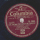 Victor Silvester - Love, look what youve done to me / The Theme from the Film Limelight