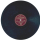 Victor Silvester - Love, look what youve done to me / The Theme from the Film Limelight