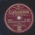 Victor Silvester - Love, look what youve done to me / The Theme from the Film Limelight