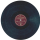 Victor Silvester - Love, look what youve done to me / The Theme from the Film Limelight