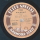 Charlotte Rank - Cowcow Boogie / Warum?