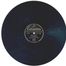 Ruby Murray - Softly, softly / What could be more beautiful