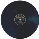 Ruby Murray - Softly, softly / What could be more beautiful