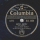 Ruby Murray - Softly, softly / What could be more beautiful