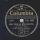 Ruby Murray - Softly, softly / What could be more beautiful