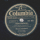 Billie Anthony - Kiddygeddin / Butterscotch Mop