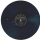 Ronnie Ronalde - Mariandl / Stars are the windows of heaven