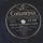 Ronnie Ronalde - Mariandl / Stars are the windows of heaven