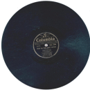 Ronnie Ronalde - Dream of Olwen / When you were sweet sixteen