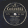 Ronnie Ronalde - Dream of Olwen / When you were sweet sixteen