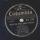 Ronnie Ronalde - Dream of Olwen / When you were sweet sixteen